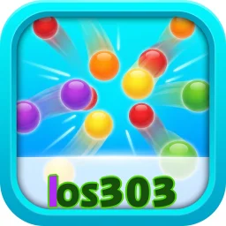 los303