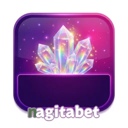 nagitabet